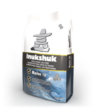 Load image into Gallery viewer, Inukshuk Marine 26/16 Dog Food