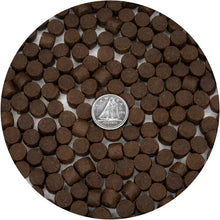 Load image into Gallery viewer, Inukshuk 32/32 Dog Food