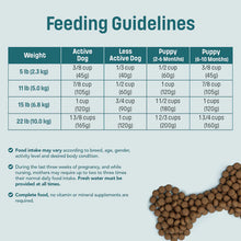 Load image into Gallery viewer, Nutram Total Grain-Free® Trout & Salmon Small & Toy Breed All Stages Dog Food