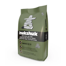 Load image into Gallery viewer, Inukshuk 32/32 Dog Food