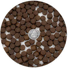 Load image into Gallery viewer, Inukshuk 30/25 Dog Food