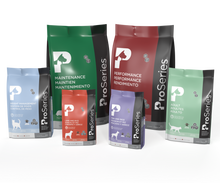 Load image into Gallery viewer, Order a Free Sample