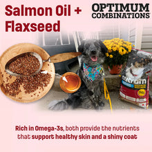 Load image into Gallery viewer, Nutram Sound Balanced Wellness® Adult Pork Dog Food