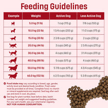 Load image into Gallery viewer, Nutram Sound Balanced Wellness® Adult Pork Dog Food
