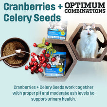 Load image into Gallery viewer, Nutram Sound Balanced Wellness® Adult and Senior Cat Food