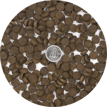 Load image into Gallery viewer, Inukshuk 26/16 Dog Food