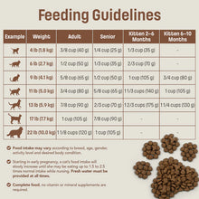 Load image into Gallery viewer, Nutram Total Grain-Free® Chicken and Turkey Recipe Cat Food