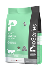 Load image into Gallery viewer, ProSeries Adult Cat Food