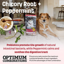 Load image into Gallery viewer, Nutram Sound Balanced Wellness® Adult Pork Dog Food
