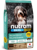 Order a Free Sample