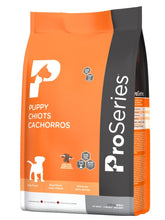Load image into Gallery viewer, ProSeries Puppy Food
