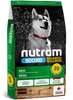 Order a Free Sample